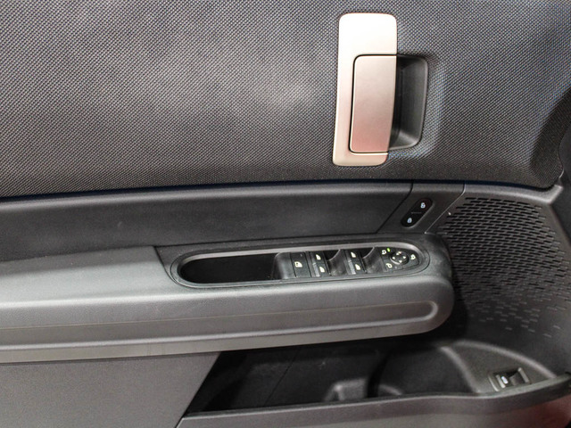 fotoG 15 del MINI MINI Countryman C 125 kW (170 CV) 170cv Gasolina del 2024 en Barcelona