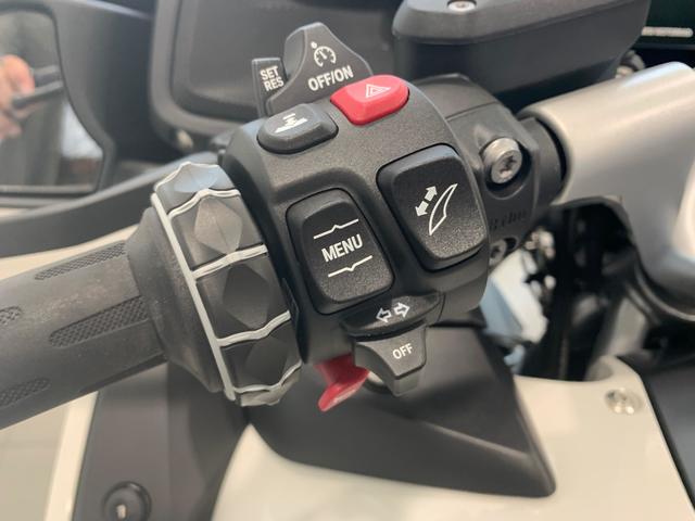 BMW Motorrad R 1250 RT  de ocasión 