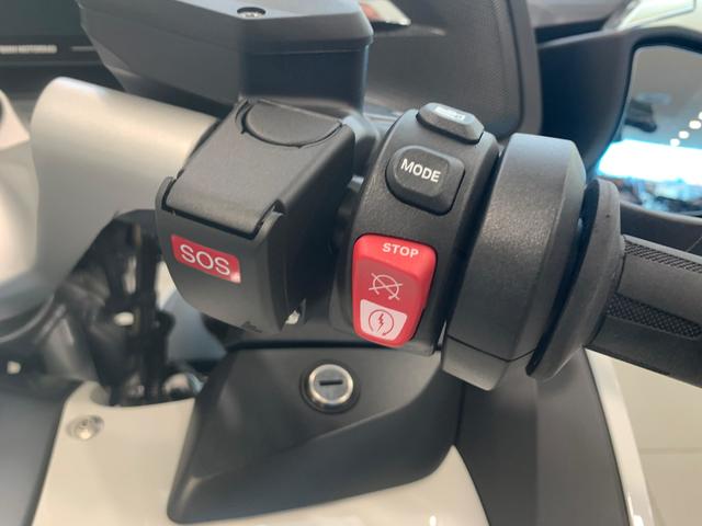 BMW Motorrad R 1250 RT  de ocasión 