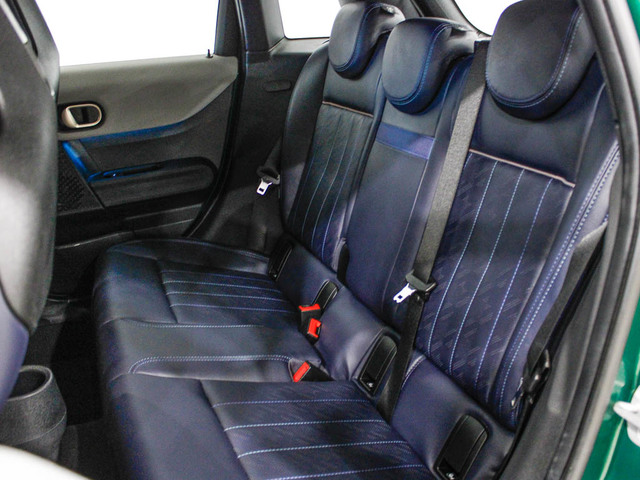 fotoG 8 del MINI MINI 5 Puertas Cooper S 150 kW (204 CV) 204cv Gasolina del 2025 en Barcelona