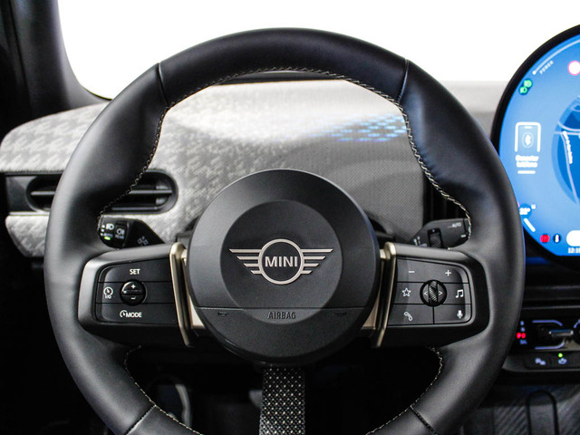 fotoG 12 del MINI MINI 5 Puertas Cooper S 150 kW (204 CV) 204cv Gasolina del 2025 en Barcelona