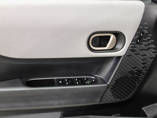 fotoG 15 del MINI MINI 5 Puertas Cooper S 150 kW (204 CV) 204cv Gasolina del 2025 en Barcelona