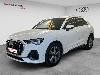 vehículo ocasión audi selection