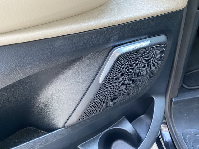 Mercedes-Benz Clase V V 220 d Avantgarde Extralargo 120 kW (163 CV)