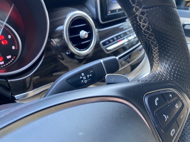 Mercedes-Benz Clase V V 220 d Avantgarde Extralargo 120 kW (163 CV)