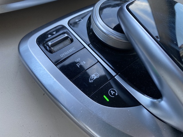Mercedes-Benz Clase V V 220 d Avantgarde Extralargo 120 kW (163 CV)