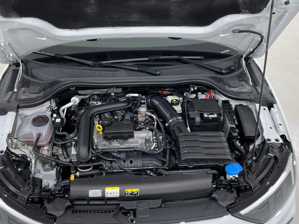 Audi A1 Sportback 30 TFSI en Barcelona