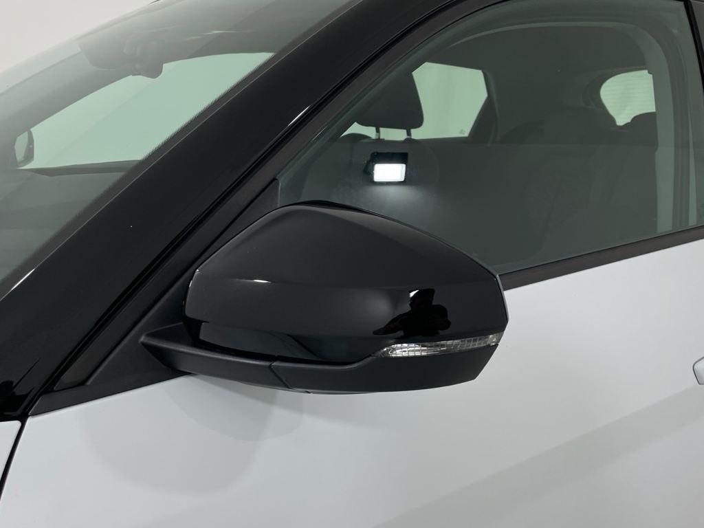 Audi A1 Sportback 30 TFSI en Barcelona