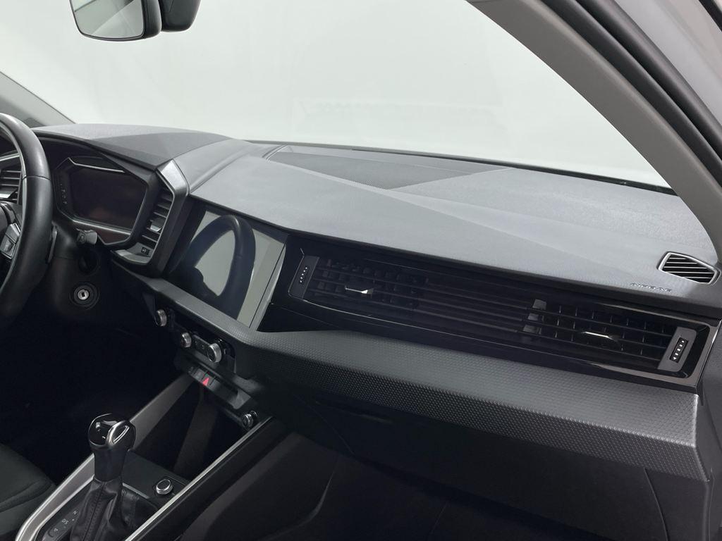 Audi A1 Sportback 30 TFSI en Barcelona