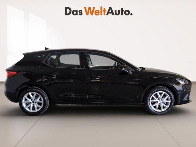 SEAT León 1.0 TSI S&S Style XS 81 kW (110 CV)