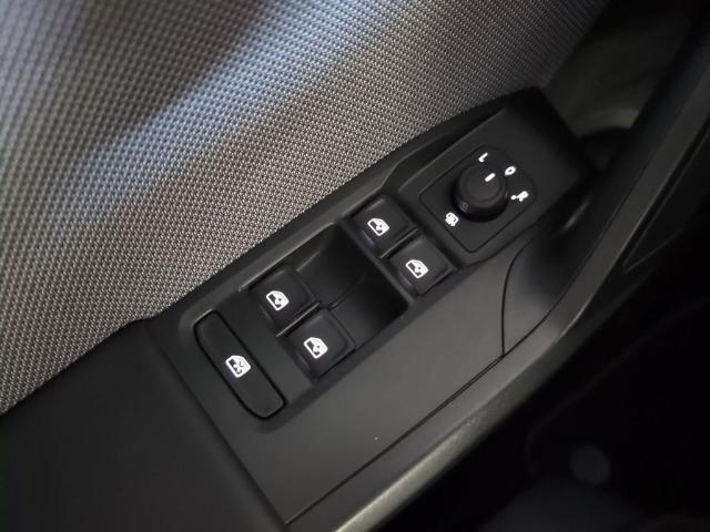SEAT León 1.0 TSI S&S Style XS 81 kW (110 CV)