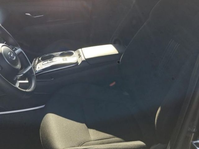 Hyundai Tucson 1.6 TGDI HEV Maxx Auto 169 kW (230 CV)