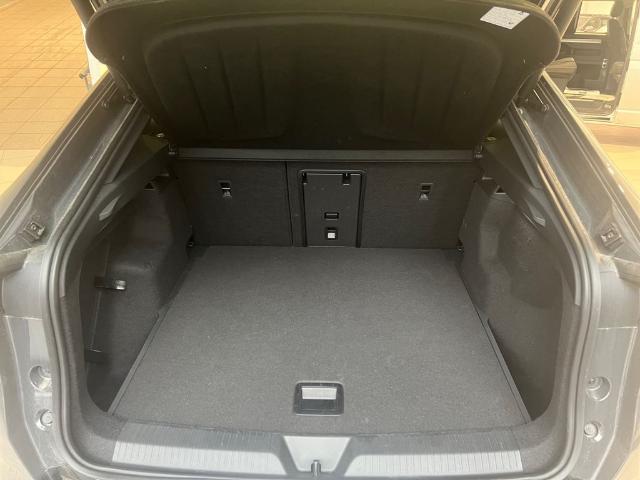 CUPRA Tavascan 77kWh VZ Dual Motor AWD 250 kW (340 CV)