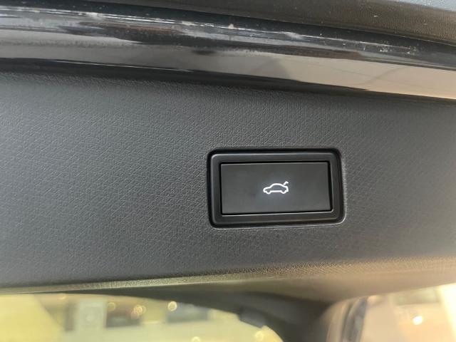 CUPRA Tavascan 77kWh VZ Dual Motor AWD 250 kW (340 CV)