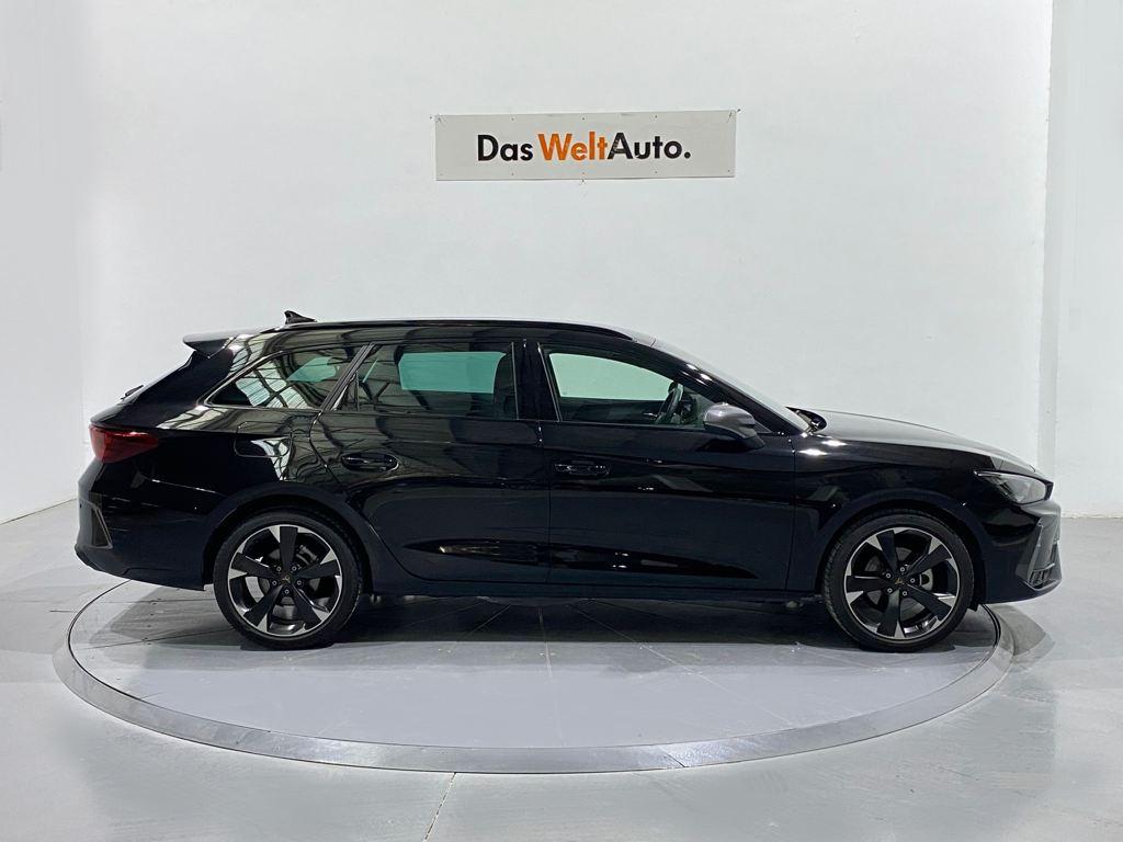 1.5 TSI 110 kW (150 CV)
