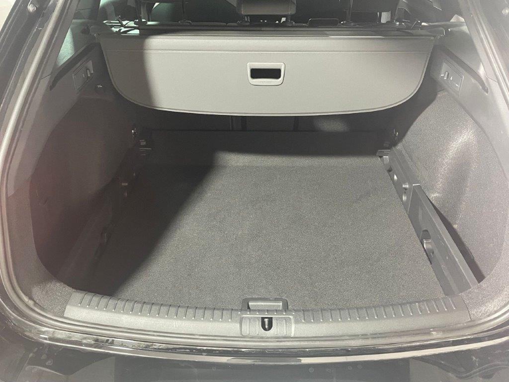 1.5 TSI 110 kW (150 CV)