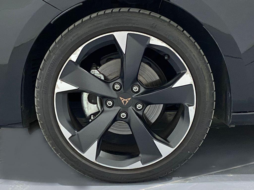 1.5 TSI 110 kW (150 CV)