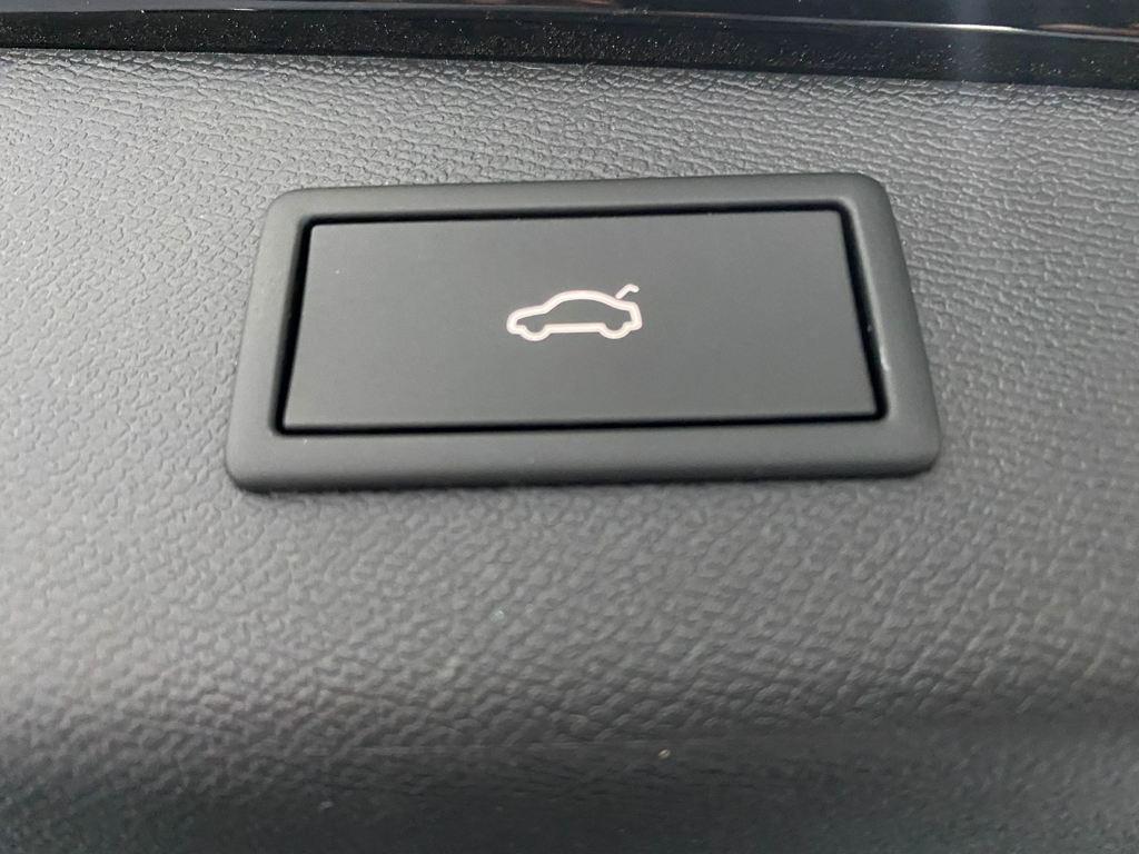1.5 TSI 110 kW (150 CV)