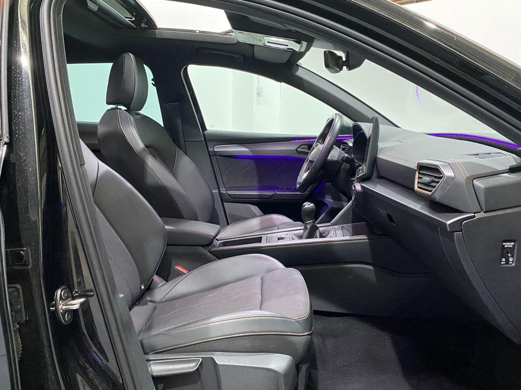 1.5 TSI 110 kW (150 CV)