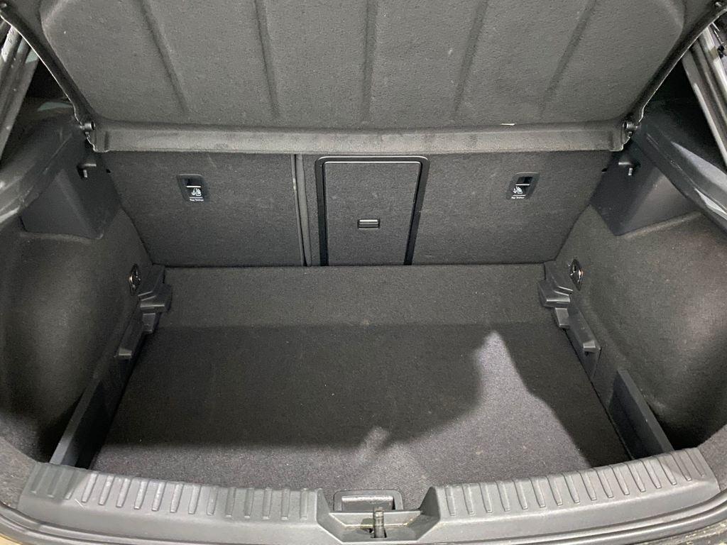 1.5 TSI 110 kW (150 CV)