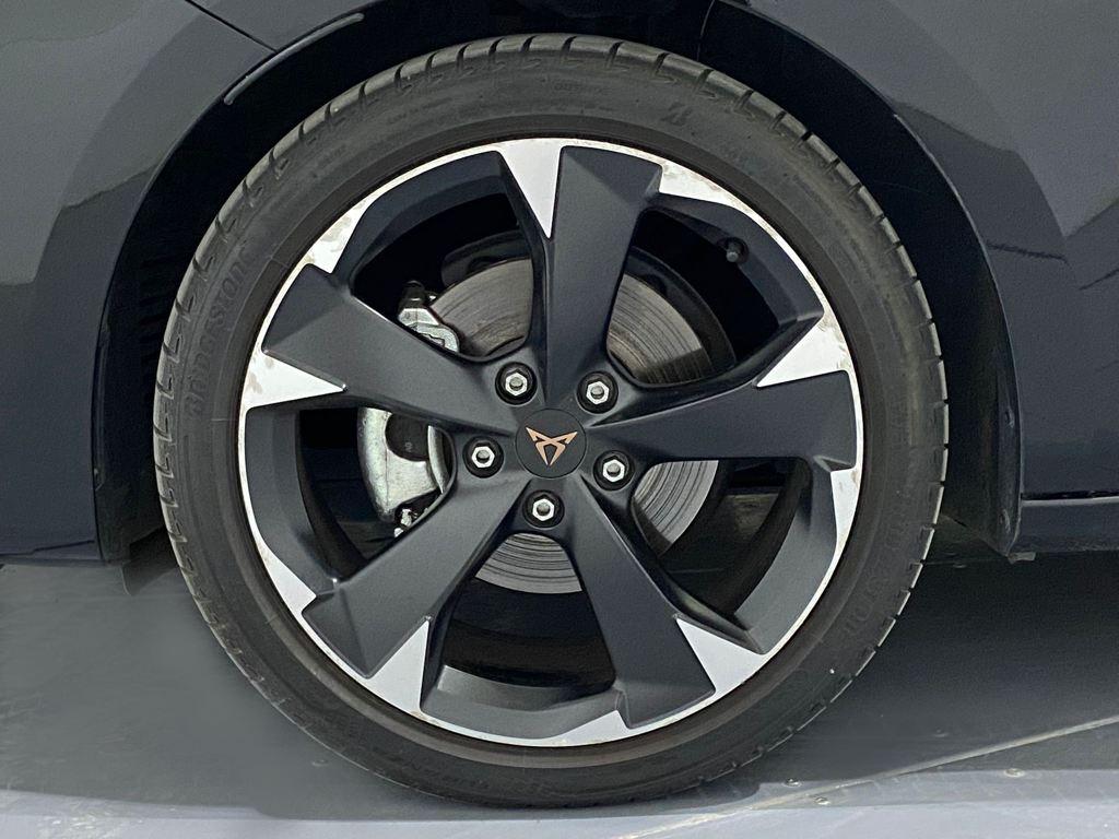 1.5 TSI 110 kW (150 CV)