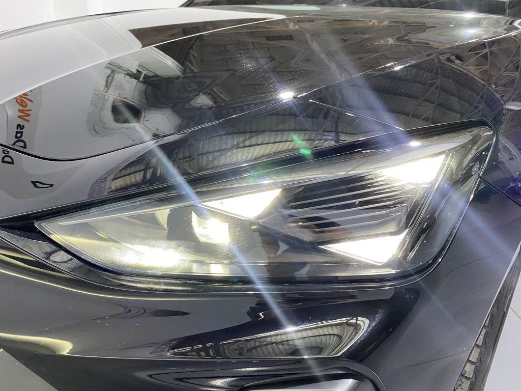 1.5 TSI 110 kW (150 CV)