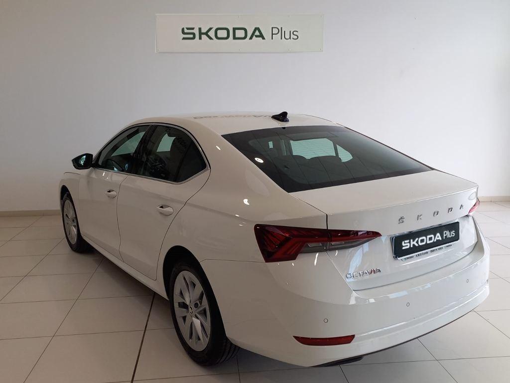 1.5 TSI GNC Ambition Plus DSG 96 kW (131 CV)