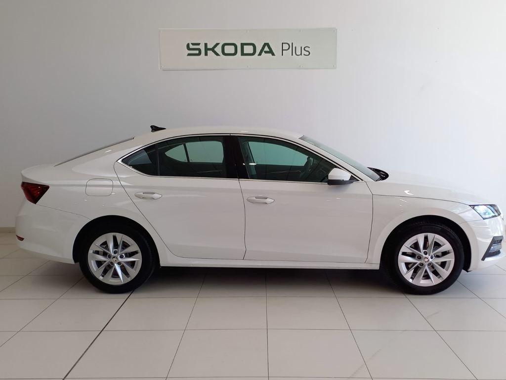 1.5 TSI GNC Ambition Plus DSG 96 kW (131 CV)