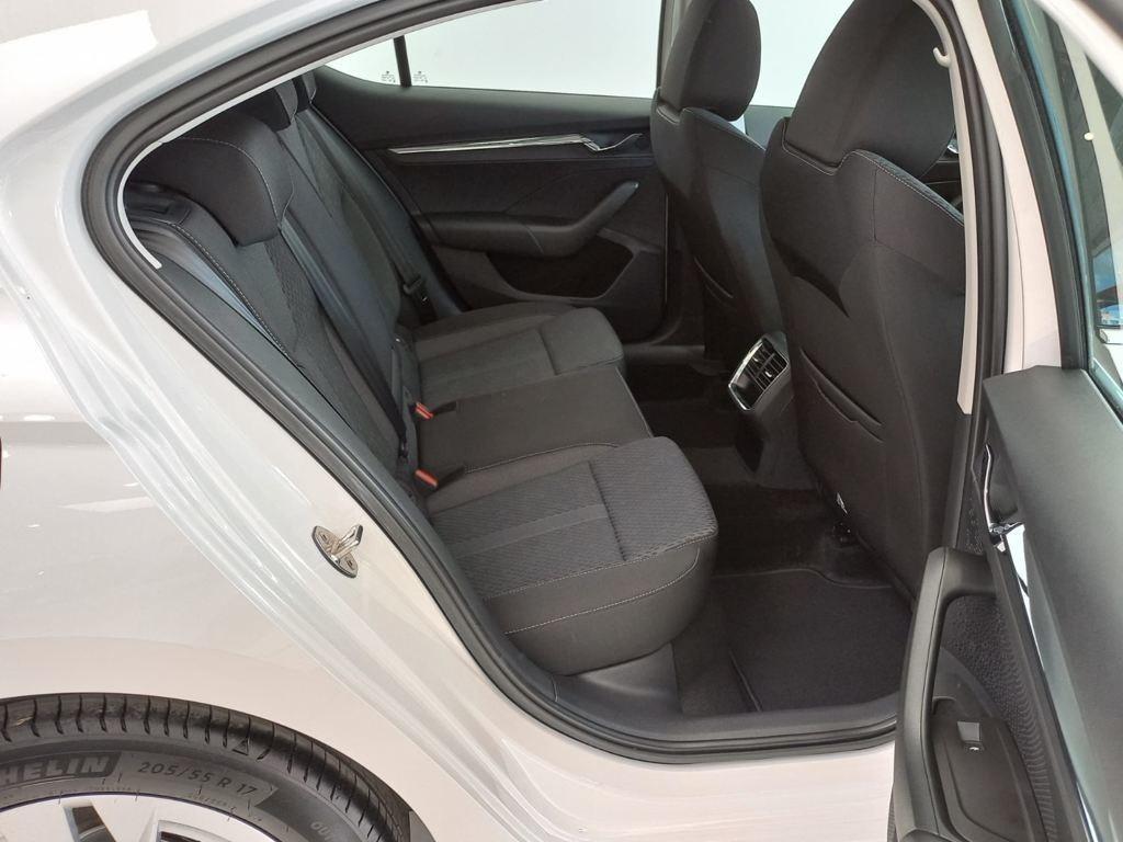 1.5 TSI GNC Ambition Plus DSG 96 kW (131 CV)