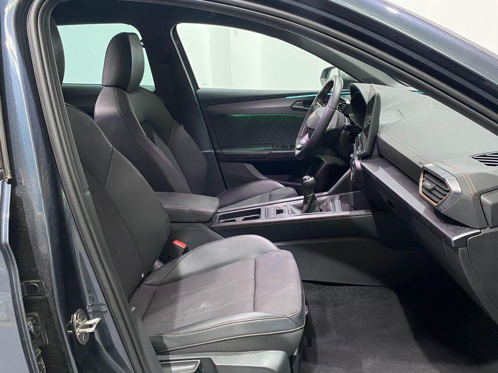 1.5 TSI 110 kW (150 CV)