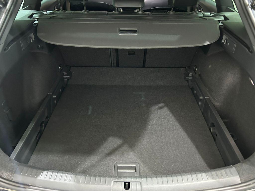 1.5 TSI 110 kW (150 CV)