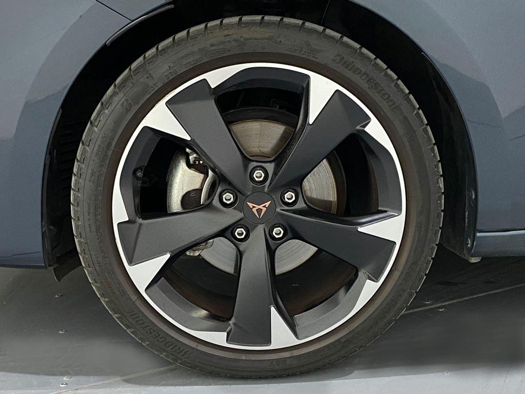 1.5 TSI 110 kW (150 CV)