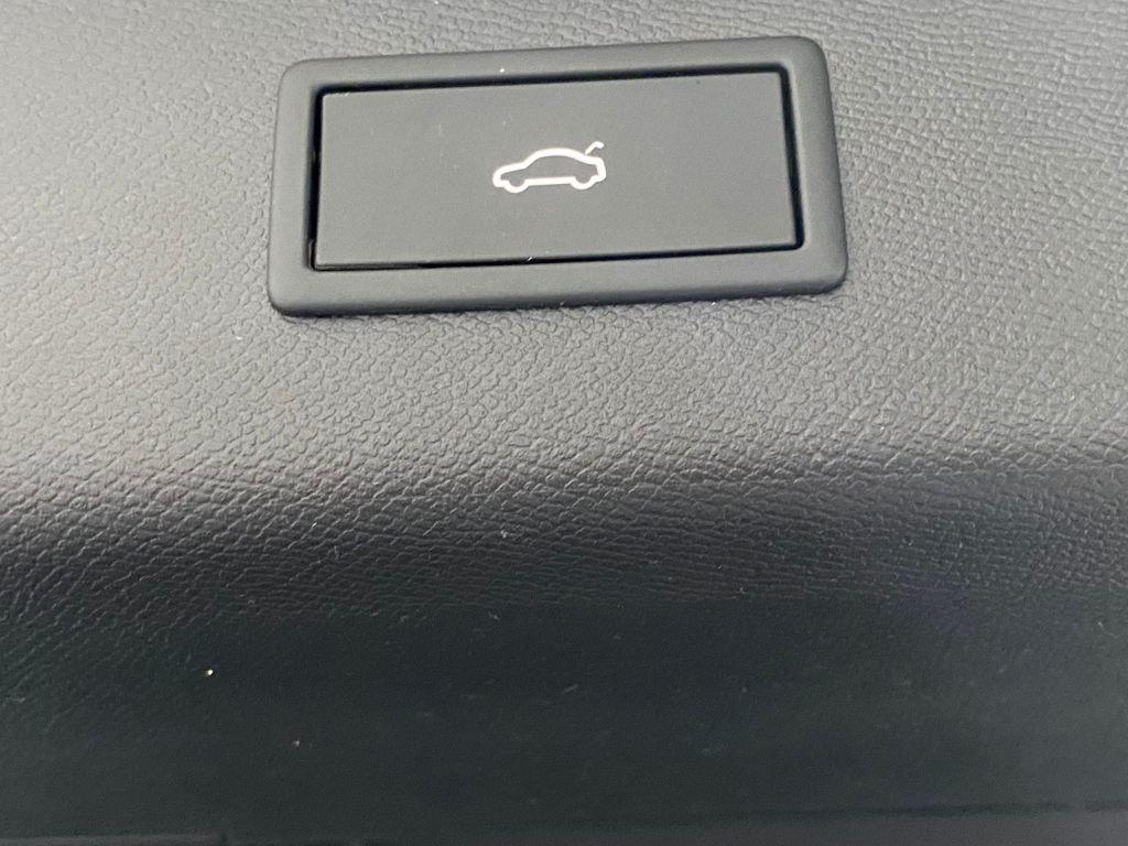 1.5 TSI 110 kW (150 CV)