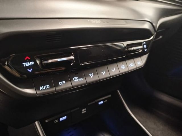 Hyundai Bayon 1.0 TGDI Tecno 74 kW (100 CV)