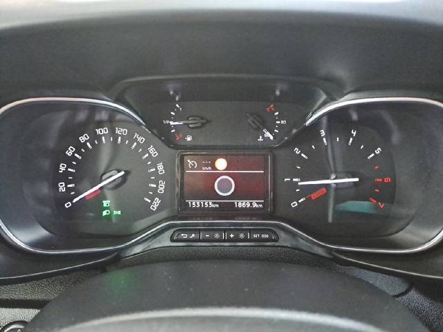Citroen Berlingo BlueHDi 130 S&S Talla M Shine 96 kW (130 CV)