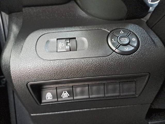 Citroen Berlingo BlueHDi 130 S&S Talla M Shine 96 kW (130 CV)