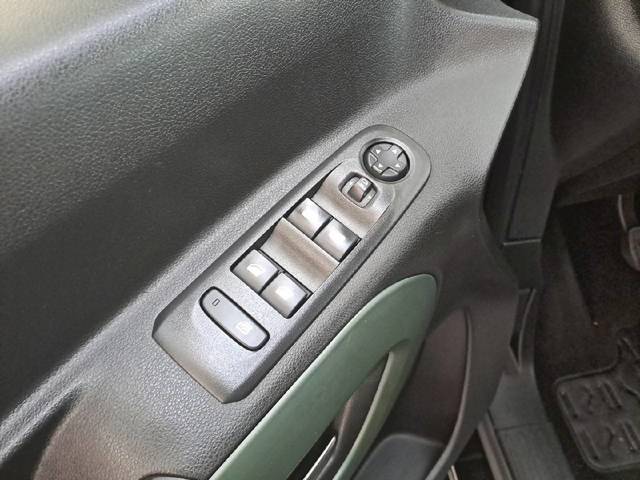 Citroen Berlingo BlueHDi 130 S&S Talla M Shine 96 kW (130 CV)