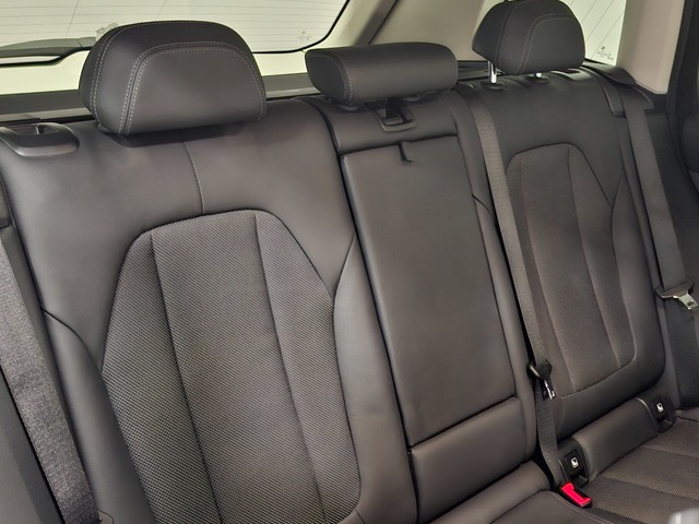 BMW X3 xDrive20d color Gris. Año 2021. 140KW(190CV). Diésel. En concesionario Automoviles Bertolin, S.L. de Valencia