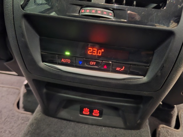 BMW X3 xDrive20d color Gris. Año 2021. 140KW(190CV). Diésel. En concesionario Automoviles Bertolin, S.L. de Valencia