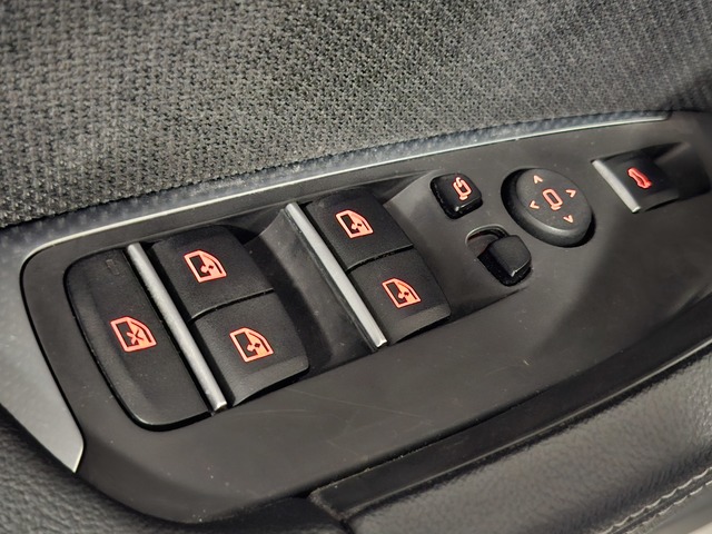 BMW X3 xDrive20d color Gris. Año 2021. 140KW(190CV). Diésel. En concesionario Automoviles Bertolin, S.L. de Valencia