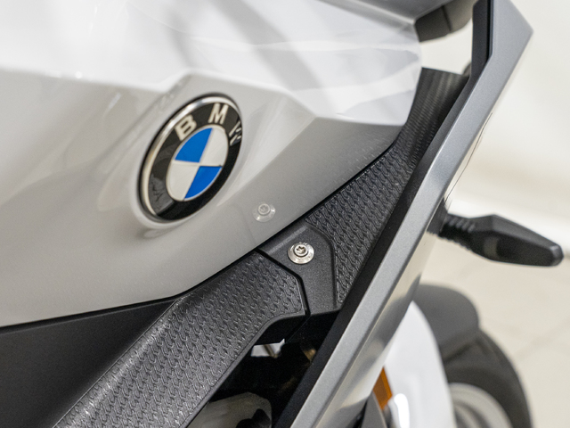 BMW Motorrad F 900 XR  de ocasión 