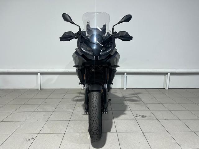 BMW Motorrad F 900 XR  de ocasión 