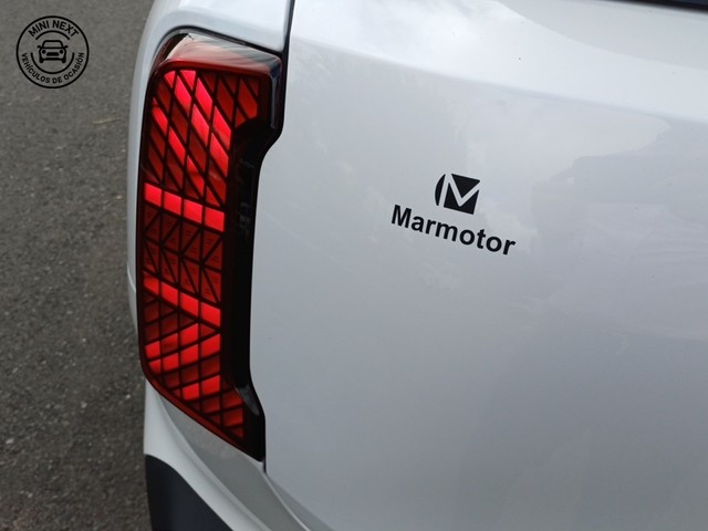 fotoG 14 del MINI MINI Countryman C 125 kW (170 CV) 170cv Gasolina del 2024 en Las Palmas