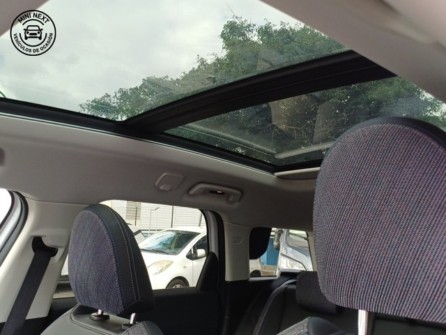 fotoG 20 del MINI MINI Countryman C 125 kW (170 CV) 170cv Gasolina del 2024 en Las Palmas