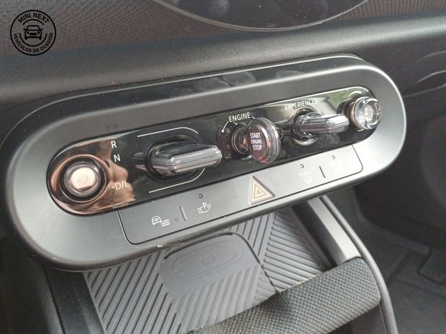 fotoG 25 del MINI MINI Countryman C 125 kW (170 CV) 170cv Gasolina del 2024 en Las Palmas