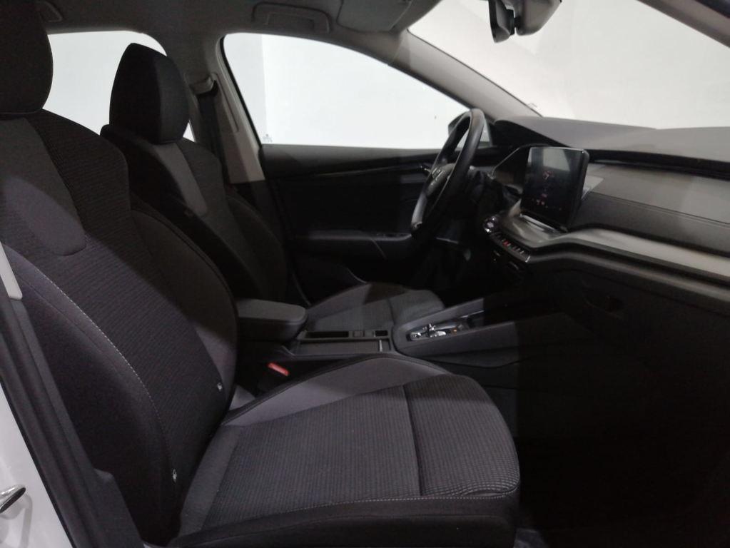 1.5 TSI GNC Ambition Plus DSG 96 kW (131 CV)