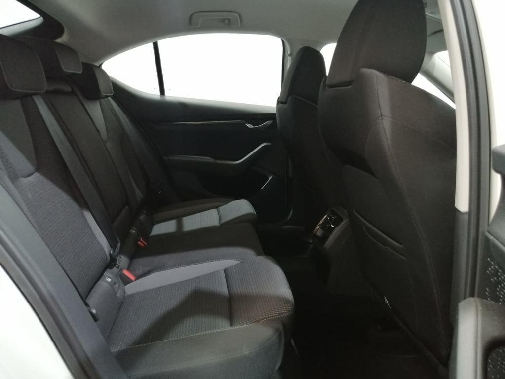 1.5 TSI GNC Ambition Plus DSG 96 kW (131 CV)