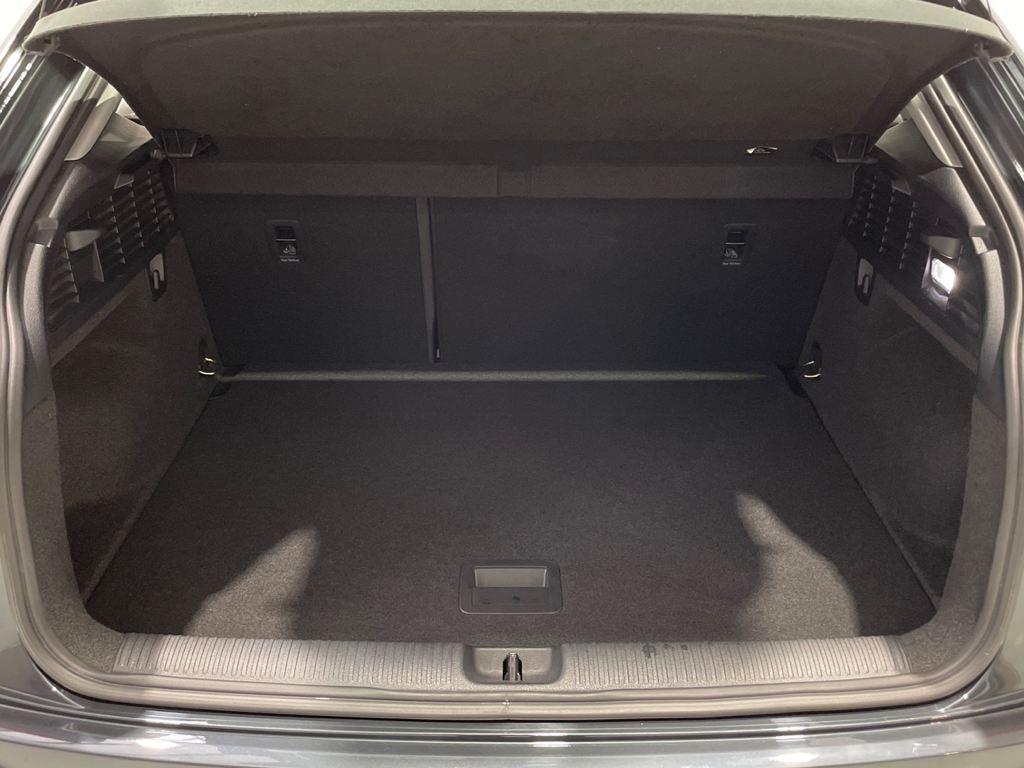 Audi Q2 30 TDI en Barcelona