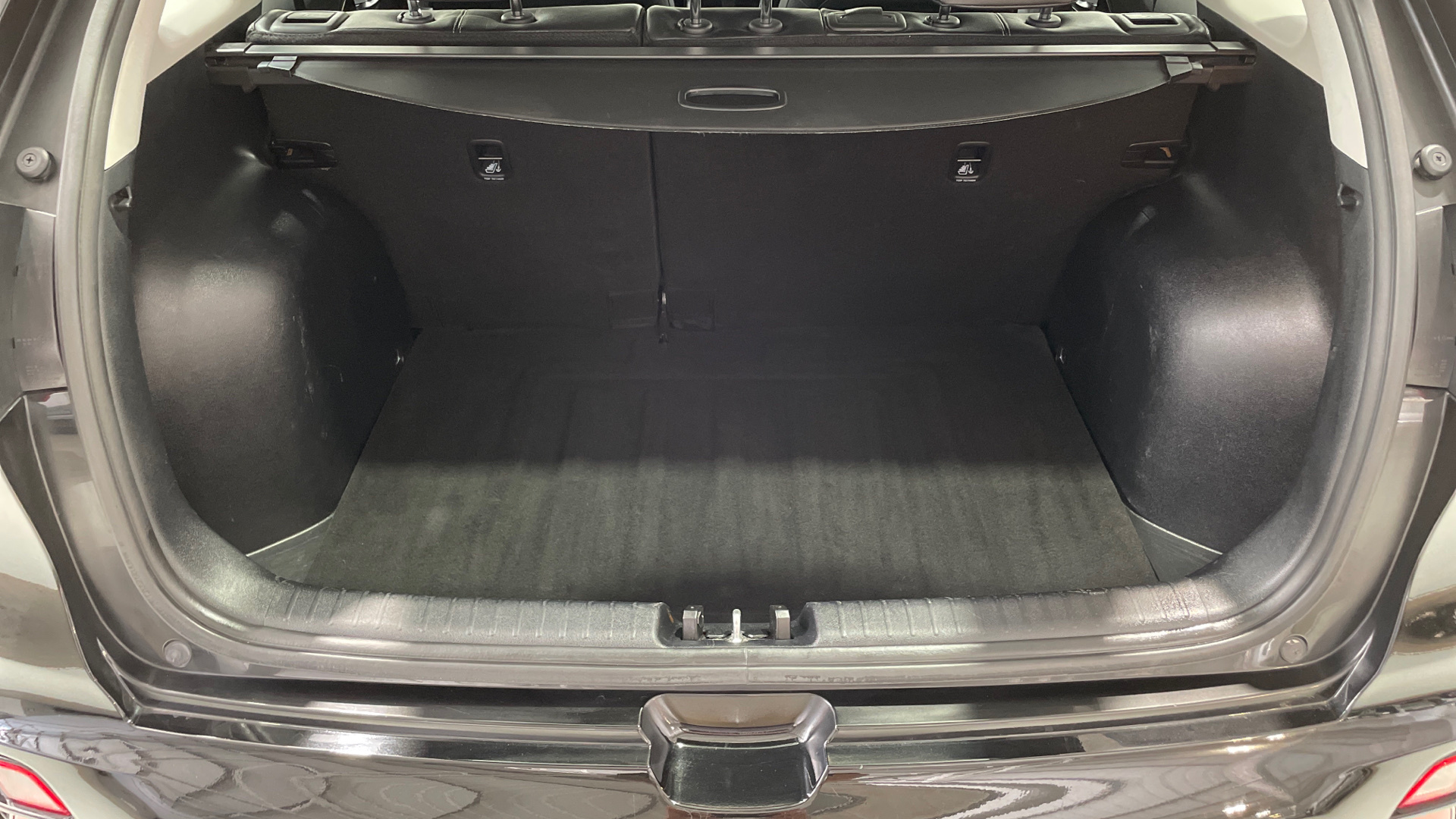 Kia Niro 1.6 GDi HEV Híbrido en Barcelona