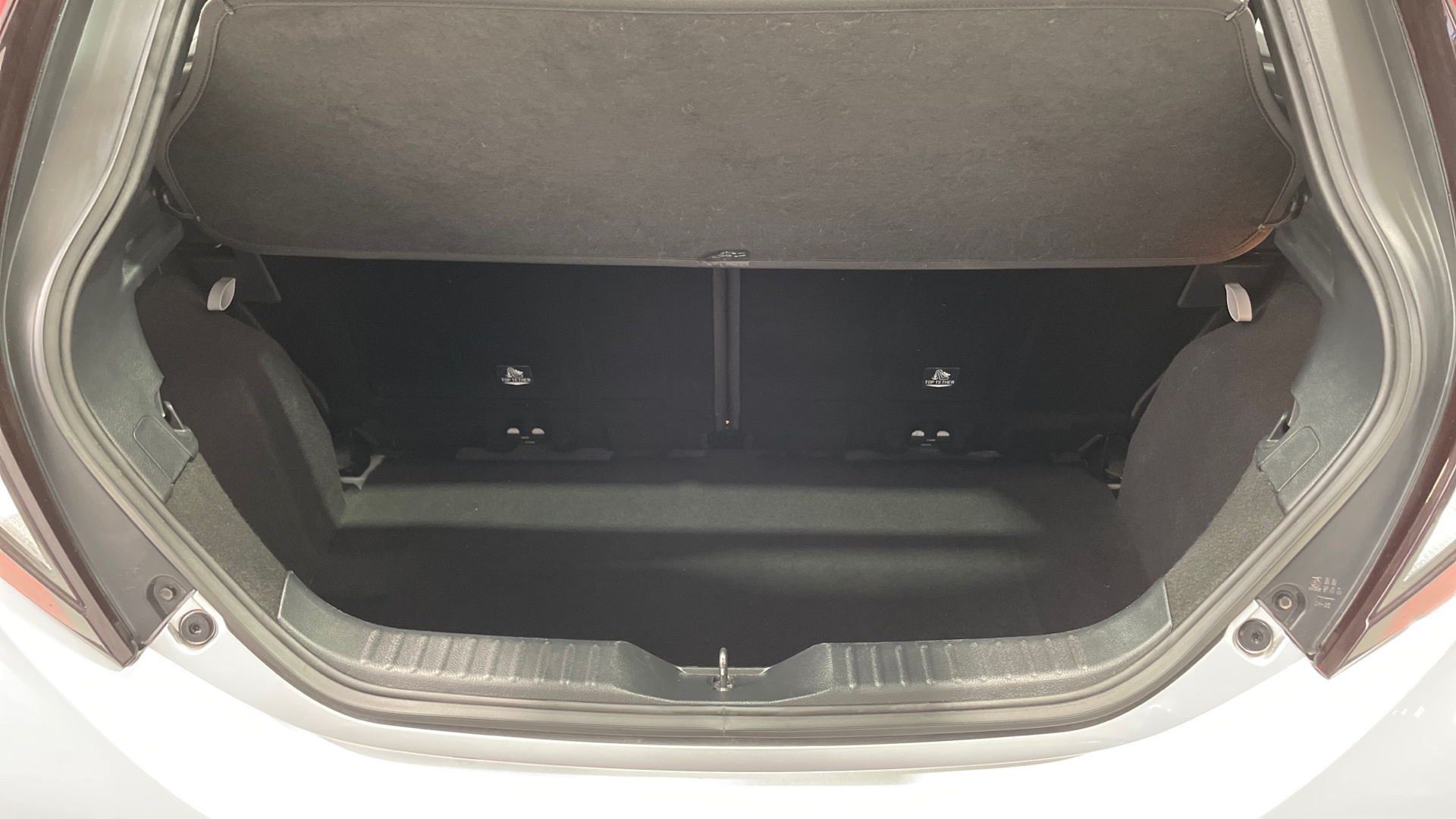 Toyota Aygo X Cross 1.0 VVT-i en Barcelona